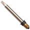 Weller 1/4" 45W Heater 1000 Degree REP.Soldering Iron Tip #4033S